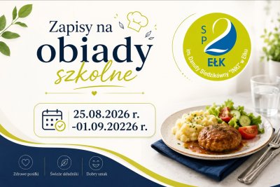 obiady_sp2.jpg