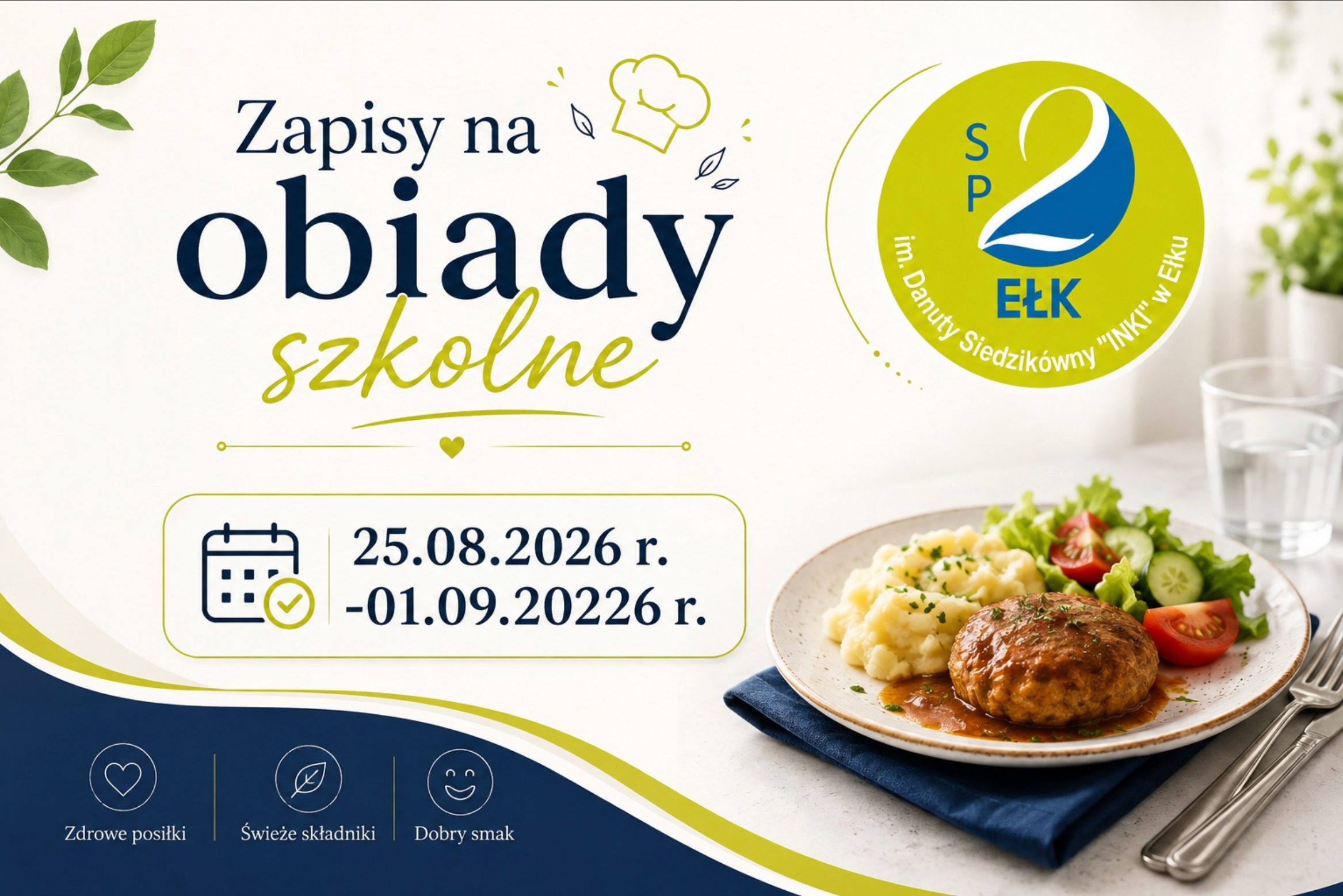 obiady_sp2.jpg