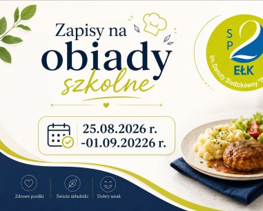 obiady_sp2.jpg