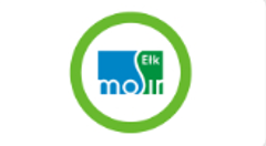 Zrzut ekranu 2026-07-31 061652.png
