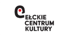 ECK